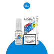 Liqua Nic Salt – American Blend 10ml