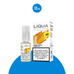 Liqua Nic Salt – Traditional Tobacco 10ml
