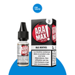 Aramax Max Menthol 10ml E-Liquid
