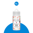 PURE Watermelon 50ml Shortfill
