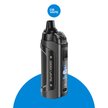 Geekvape Aegis Boost 3 (B60) 60w Pod Kit
