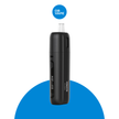 Aspire Fluffi Pod Vape Kit