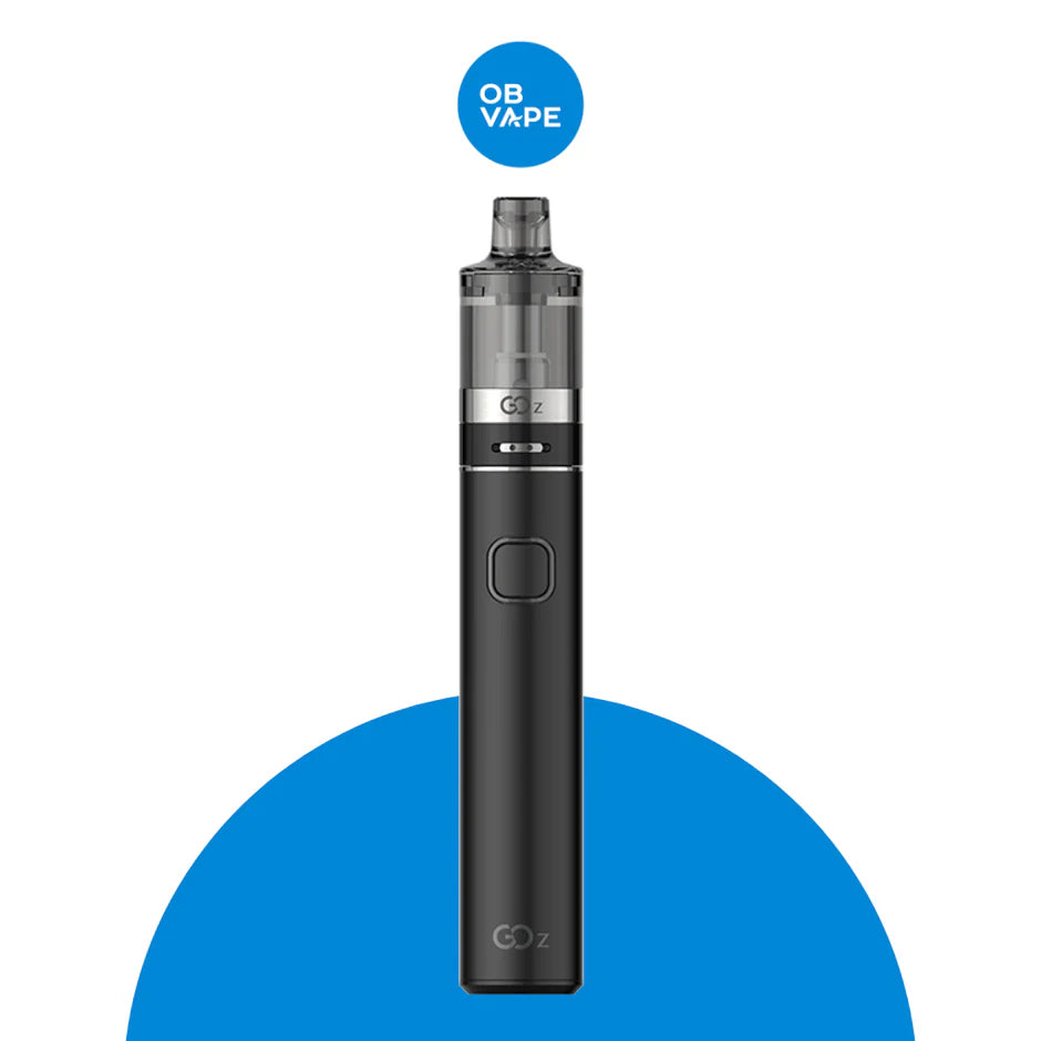 Innokin GO Z Kit