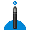 Innokin GO Z Kit