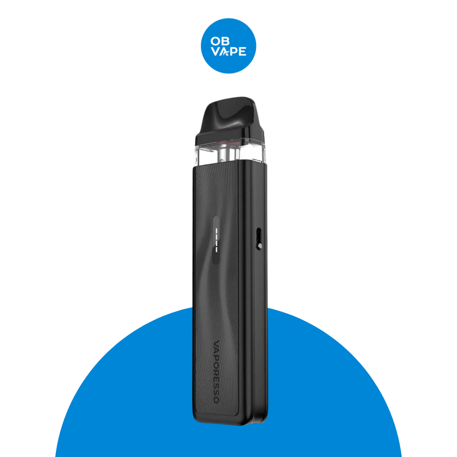 Vaporesso XROS 5 Mini Pod Kit