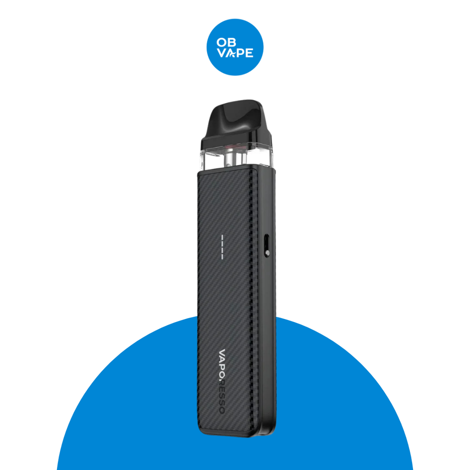 Vaporesso XROS 5 Mini Pod Kit