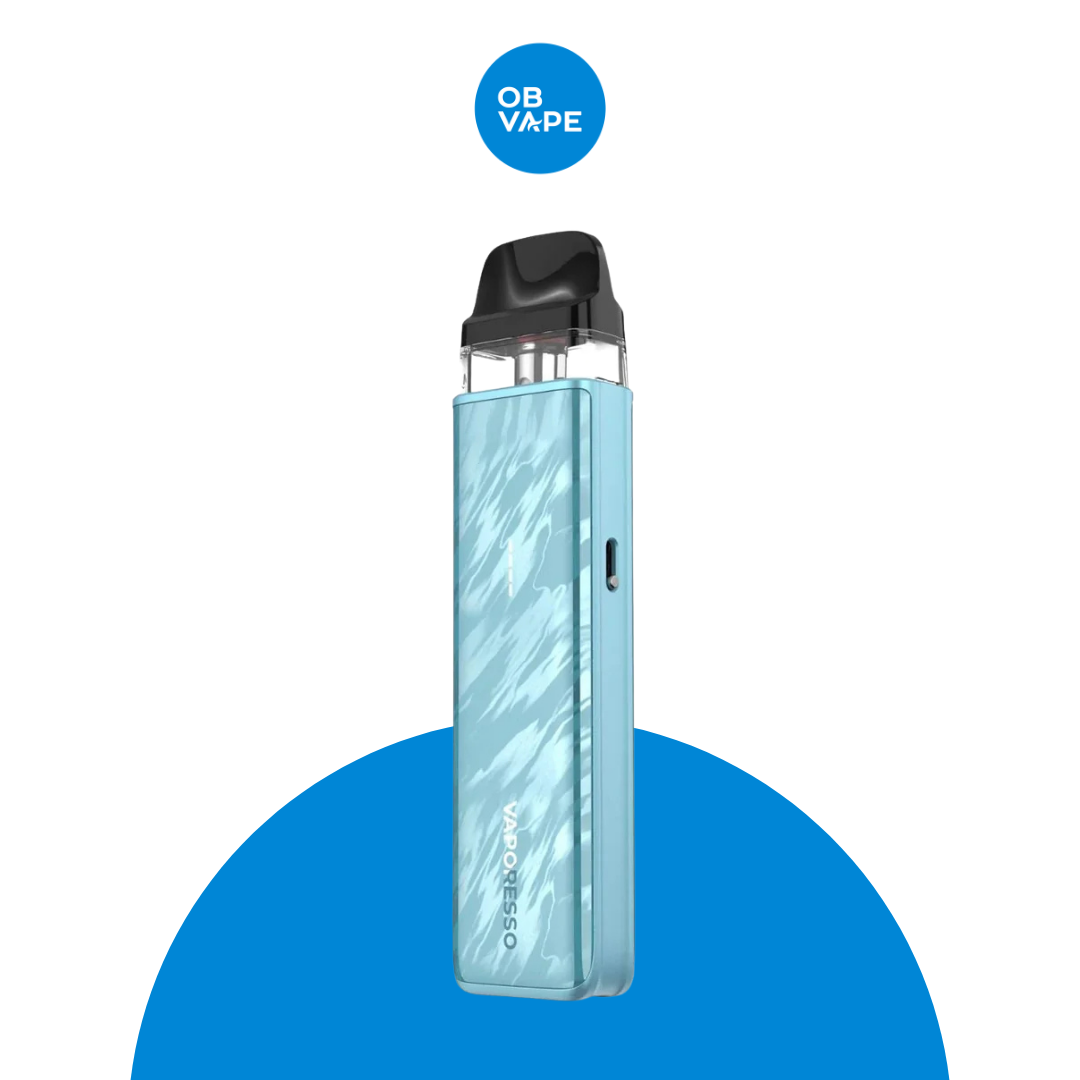 Vaporesso XROS 5 Mini Pod Kit