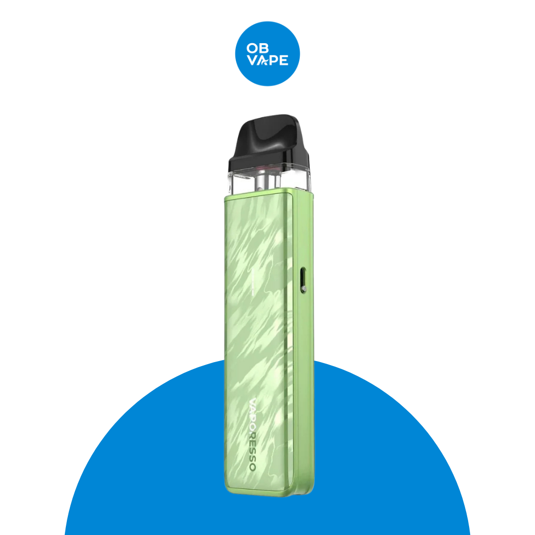 Vaporesso XROS 5 Mini Pod Kit