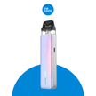 Vaporesso XROS 5 Mini Pod Kit