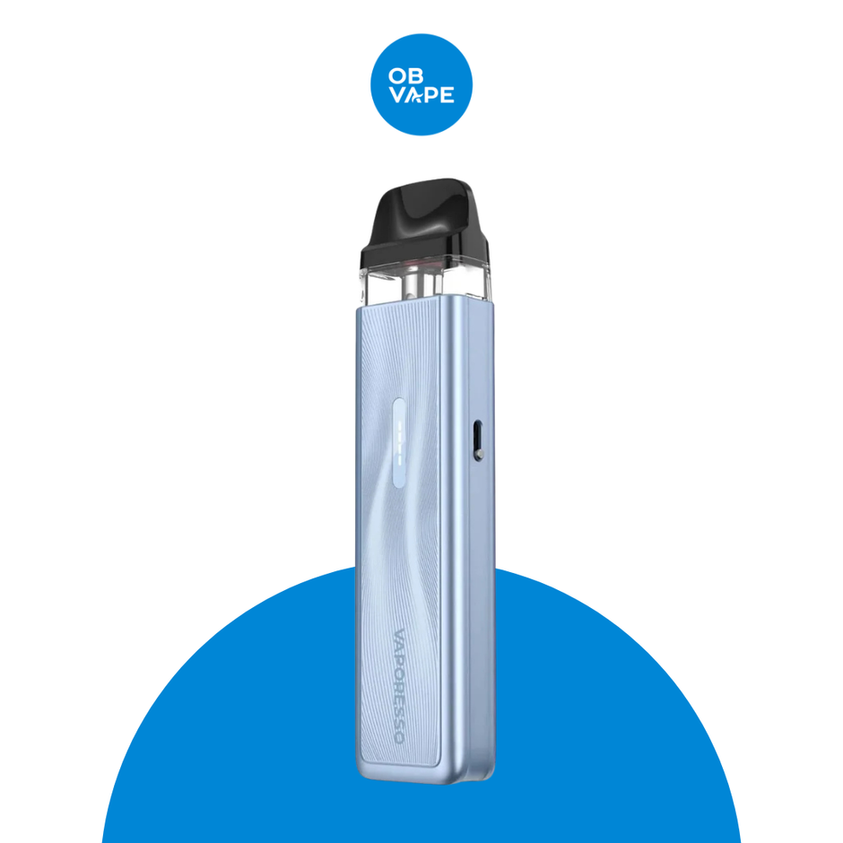 Vaporesso XROS 5 Mini Pod Kit
