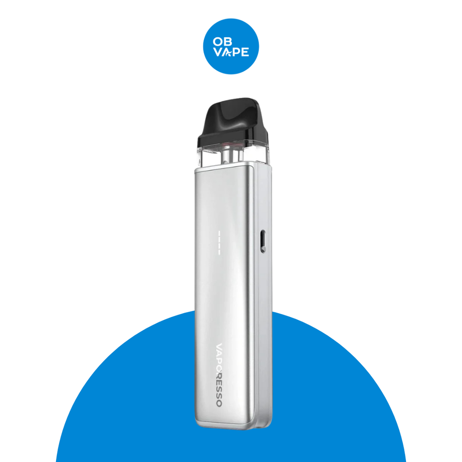 Vaporesso XROS 5 Mini Pod Kit