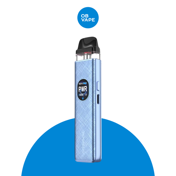 Vaporesso XROS 5 Pod Kit