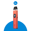 Vaporesso XROS 5 Pod Kit
