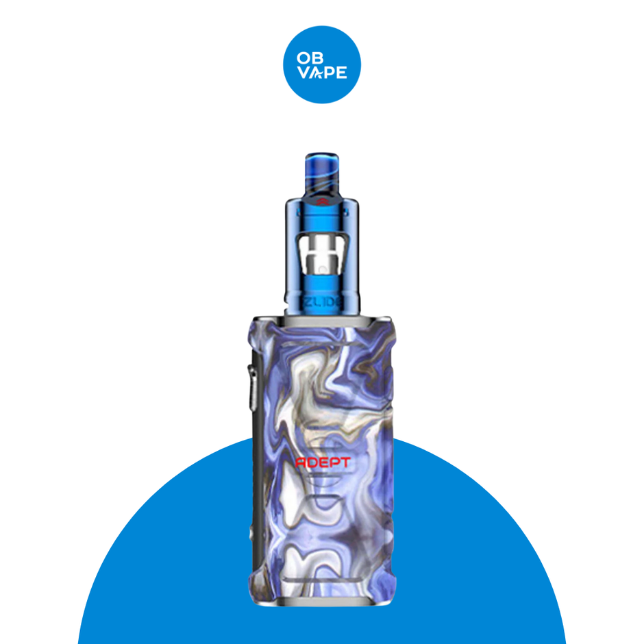 Innokin Adept Zlide Kit