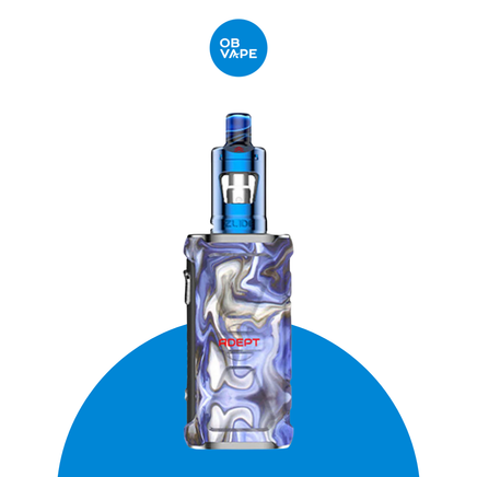 Innokin Adept Zlide Kit