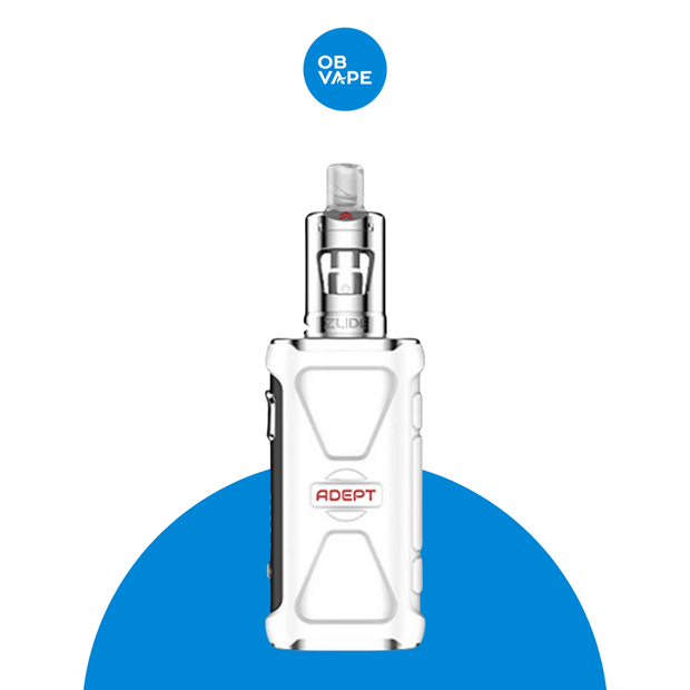 Innokin Adept Zlide Kit