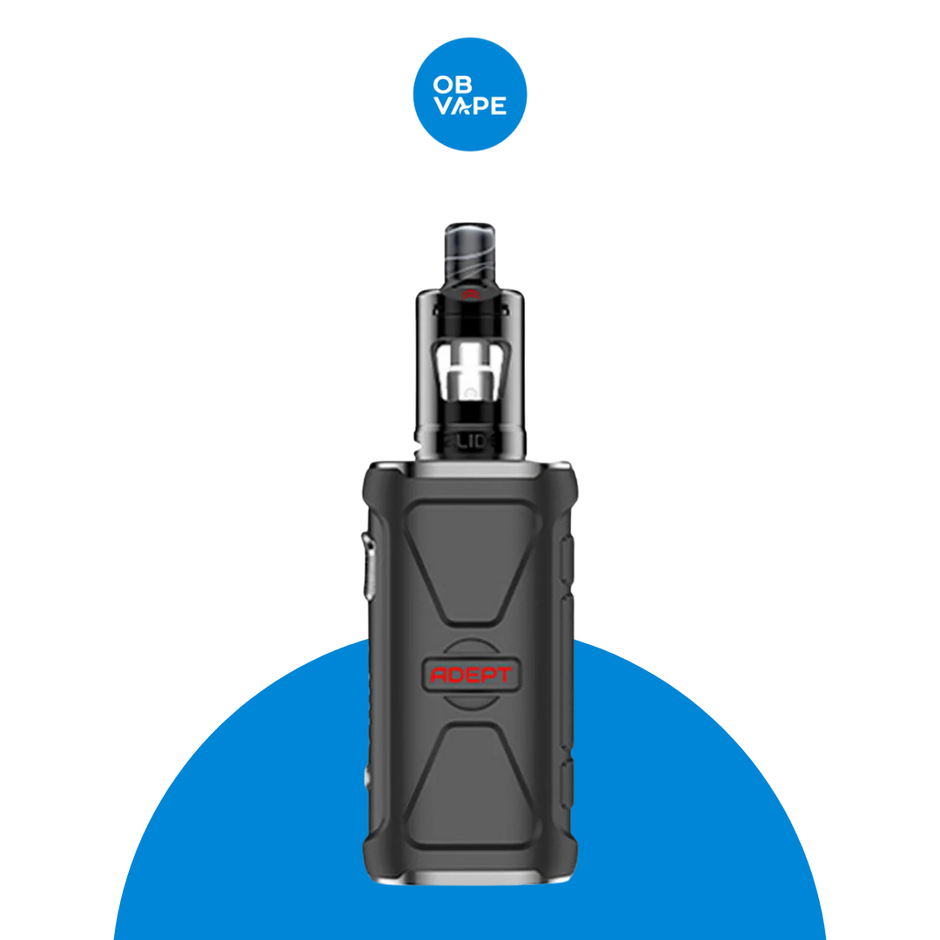 Innokin Adept Zlide Kit