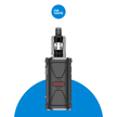 Innokin Adept Zlide Kit