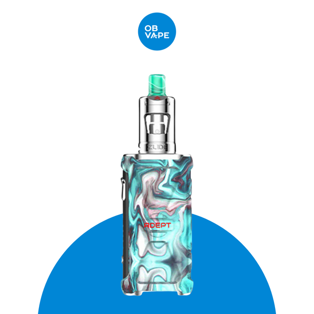 Innokin Adept Zlide Kit
