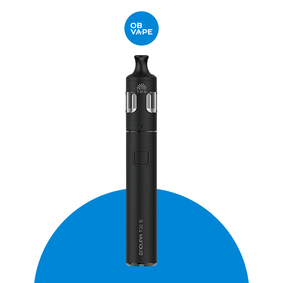 Innokin Endura T20S Kit
