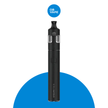 Innokin Endura T20S Kit