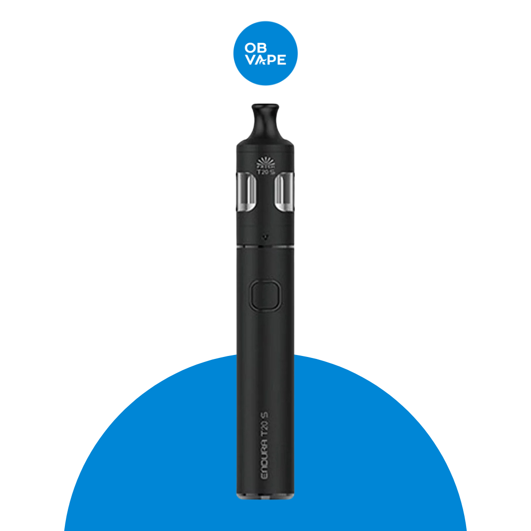 Innokin Endura T20S Kit