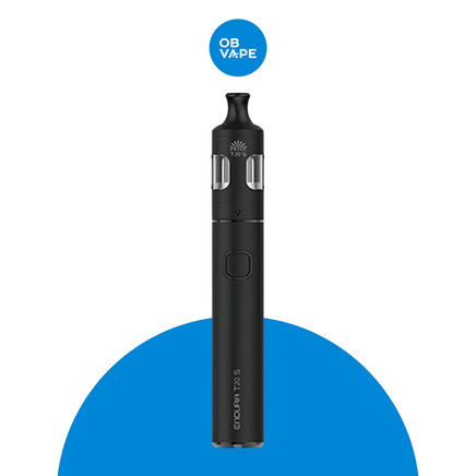 Innokin Endura T20S Kit