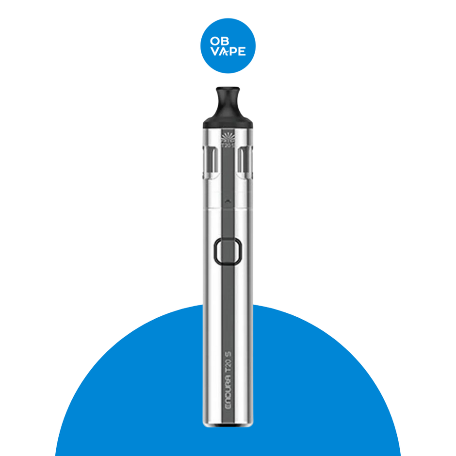 Innokin Endura T20S Kit