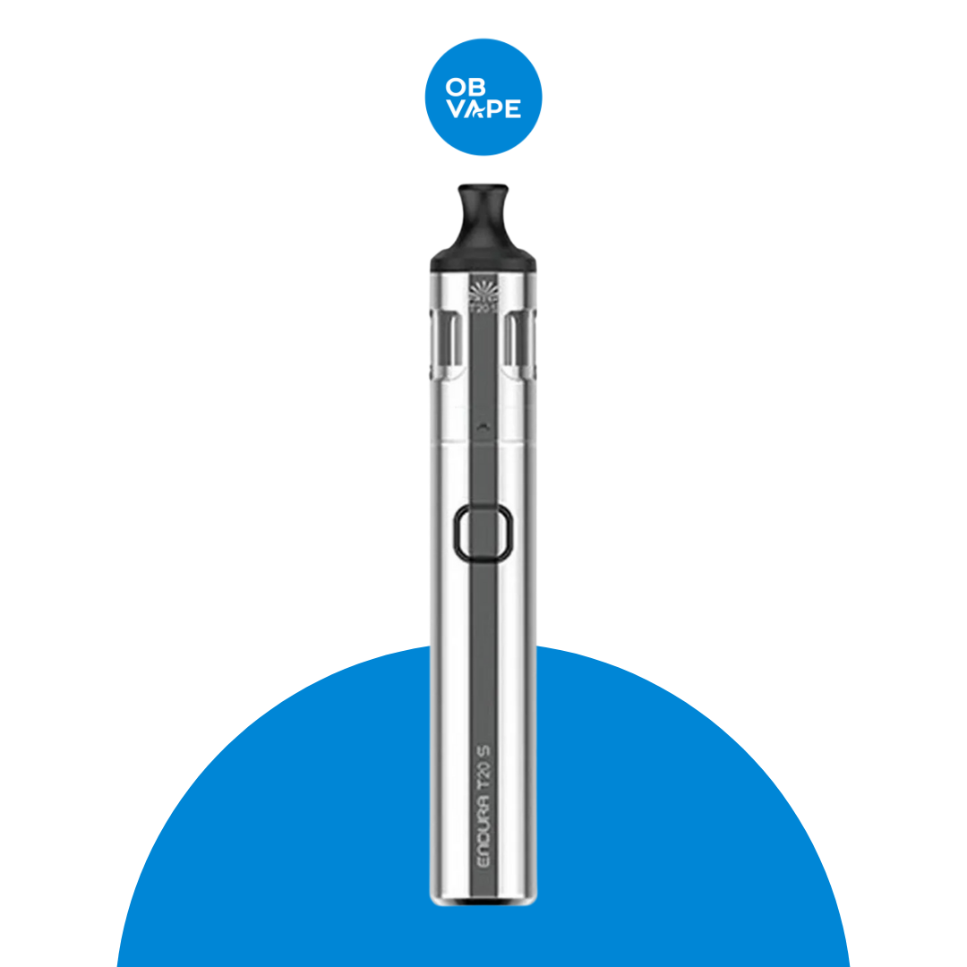 Innokin Endura T20S Kit