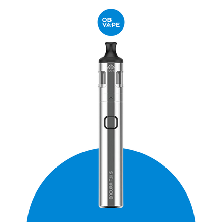 Innokin Endura T20S Kit