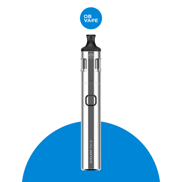 Innokin Endura T20S Kit