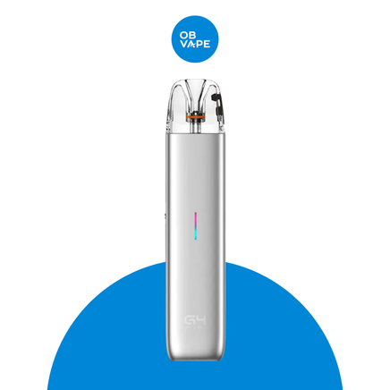 Uwell Caliburn G4 Mini Pod Kit