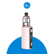 Innokin GOZEE Vape Kit