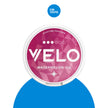 VELO Mini Nicotine Pouches