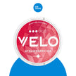 VELO Mini Nicotine Pouches