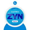 ZYN Nicotine Pouches
