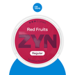 ZYN Nicotine Pouches