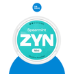 ZYN Nicotine Pouches