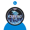 ICEBERG Nicotine Pouches (20MG/50MG)