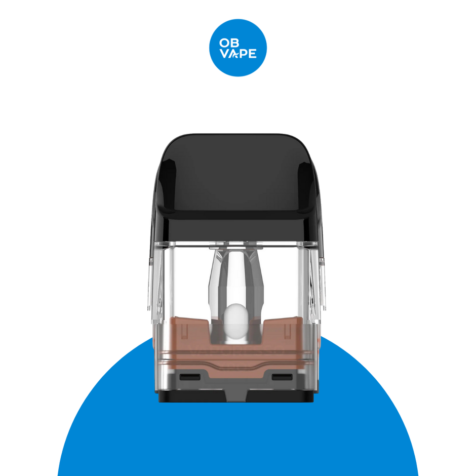 Vaporesso XROS Replacement Pod Ireland | Replacement Pod | OB Vape | OB Vape Ireland Vaporesso XROS Replacement Pod Ireland | Replacement Pod | OB Vape | OB Vape Ireland