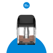 Vaporesso XROS Replacement Pod