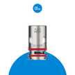 Vaporesso GTX Coil