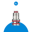 Vaporesso GTX Coil