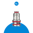 Vaporesso GTX Coil