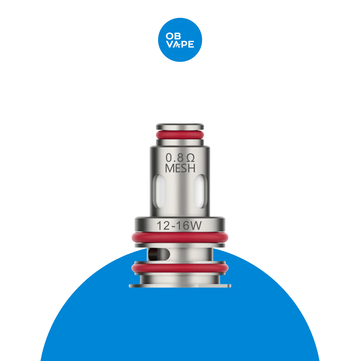 elf bar vape uk Vaporesso GTX Coils - Vaporesso - Vape Coil