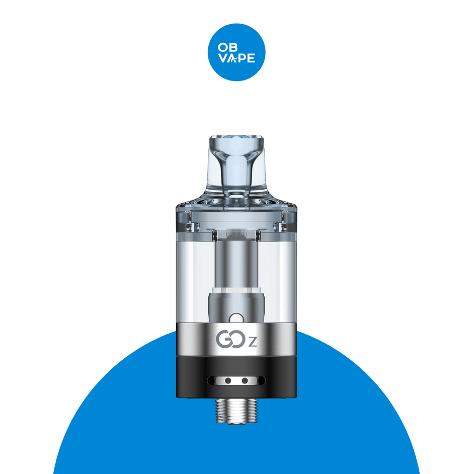 Innokin Go Z Tank