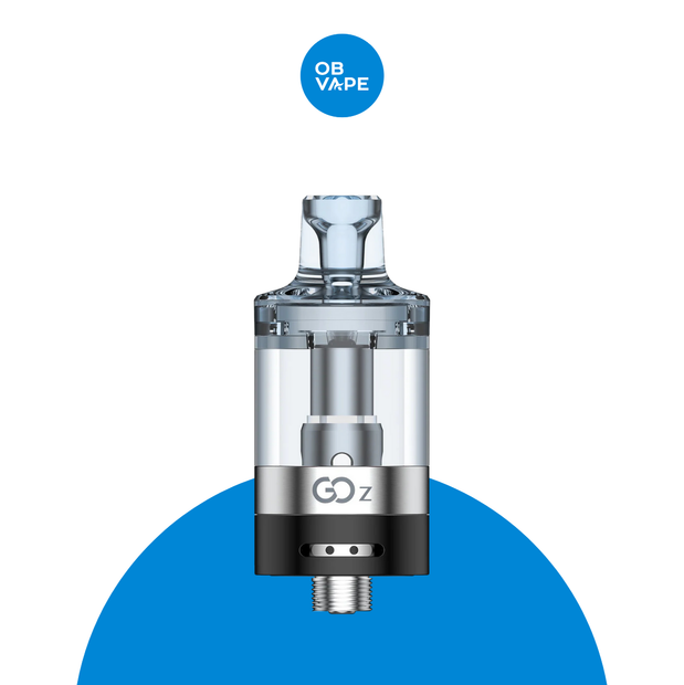 Innokin Go Z Tank