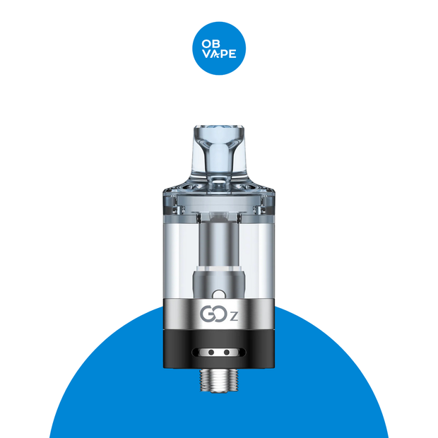 Innokin Go Z Tank