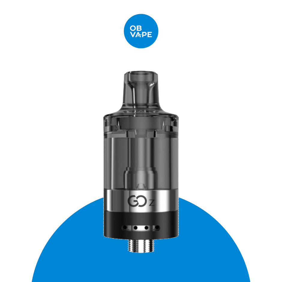 Innokin Go Z Tank