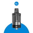 Innokin Go Z Tank